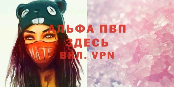 spice Алексеевка