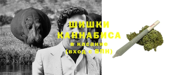 spice Алексеевка